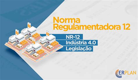 Norma Regulamentadora Modernizada Por Nota T Cnica Siclope