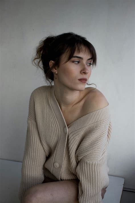 Frozen Shoulder Stages Physiopedia Photos, Download Free Frozen