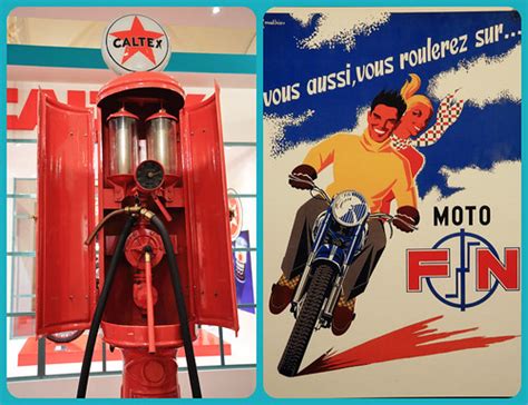 Exposition Motos Li Geoises Les Demoiselles De Herstal A Flickr