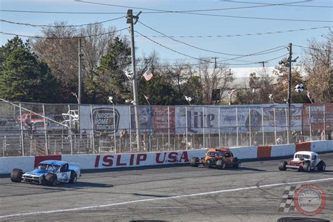 Picture This Fran Lawlor Gallery From Islip At Riverhead Raceway