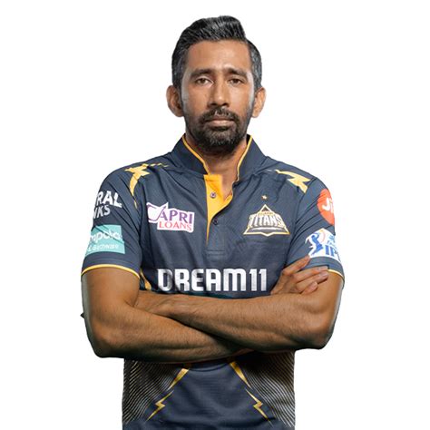 Wriddhiman Saha Ipl Profile