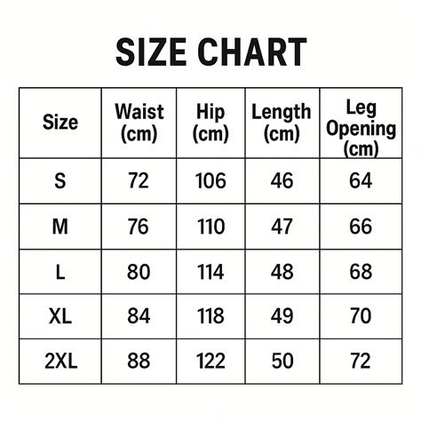 EE Team/logo Shorts – EE Shop