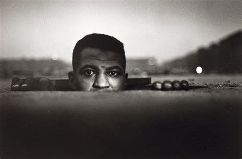 Gordon Parks Moma