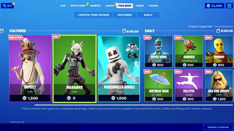 All Fortnite Skins Ever Released Item Shop Battle Pass Exclusives 624