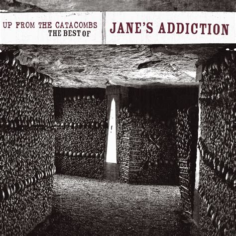 Jane S Addiction Three Days Lyrics Genius Lyrics