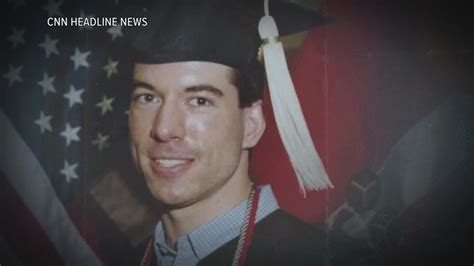 Case Of Brian Shaffer Missing Ohio State Student To Be Featured On