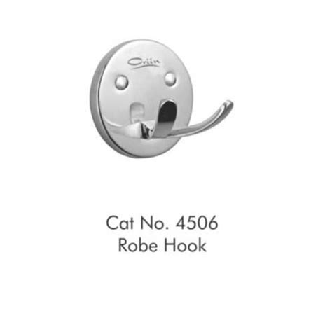 Wardrobe Hooks at Best Price in India