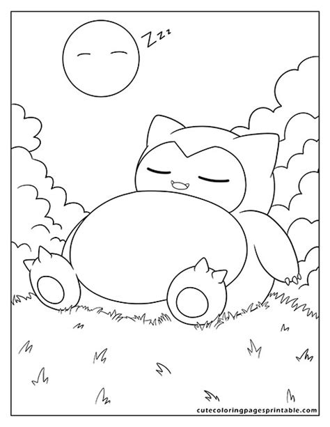 Pokemon Coloring Pages Free Pdf Printables