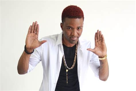 Music For Kings And Queens Awesome Tracks From Konshens Hot