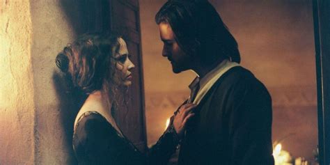 10 Best Medieval Romance Movies