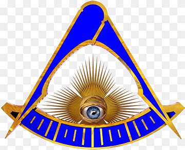 Freemasonry Masonic Lodge Square And Compasses Grand Master Logo