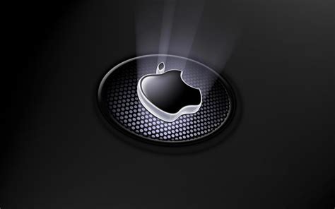 Apple Logo Wallpapers Hd P For Iphone Wallpaper Cave