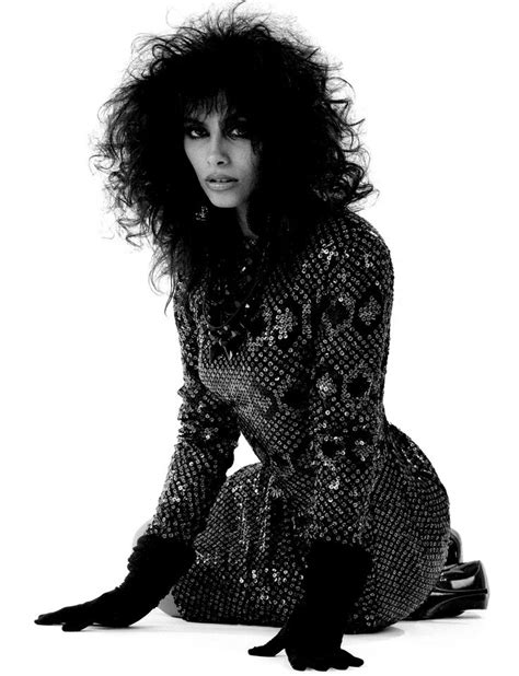 17 Best ideas about Vanity Singer on Pinterest | Prince, Prince purple ...