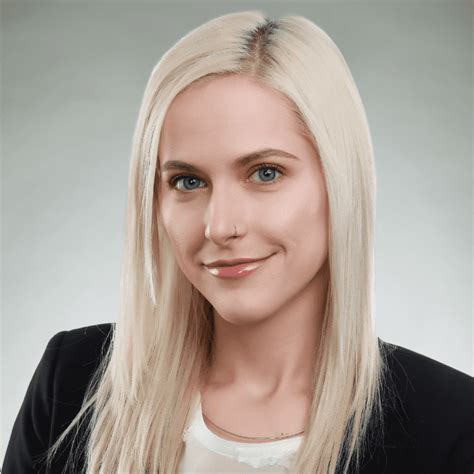 Katrina Scaramuzzi Joins Mlt Aikins In Winnipeg Mlt Aikins Western