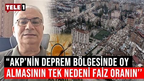 Remzi Zdemir Merkez Bankas N N Insanlar N Kredi Kart Ndan Ekti I O