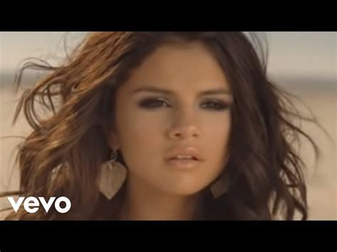 10 Videos Más Hot De Selena Gómez Rsvponline