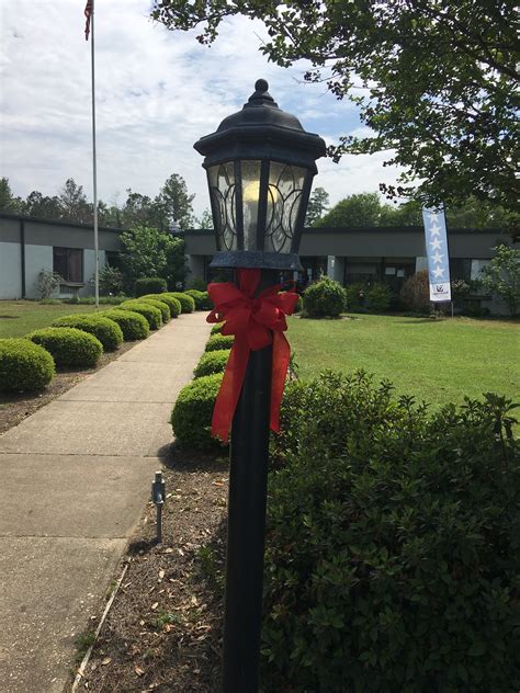 Bainbridge Health and Rehab - Home | Facebook