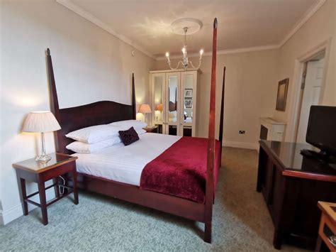 HOTEL MACDONALD BATH SPA | ⋆⋆⋆⋆⋆ | UNITED KINGDOM | SEASON DEALS FROM £1301