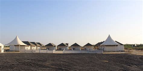 Kutch District 2023: Best Places to Visit - Tripadvisor