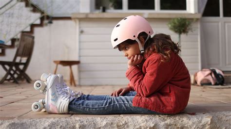 Por qué el aburrimiento es bueno para el cerebro de los niños y cómo