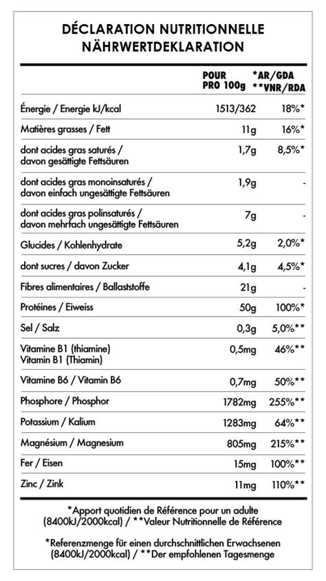 Acheter Maintenant Prot Ine De Chanvre En Poudre Bio Prot Ine