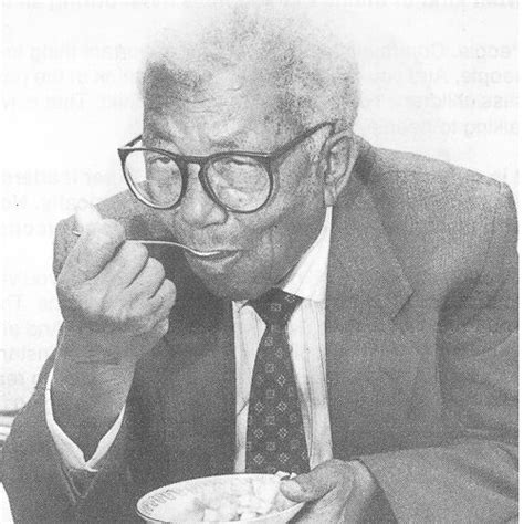 Walter Sisulu Speaks