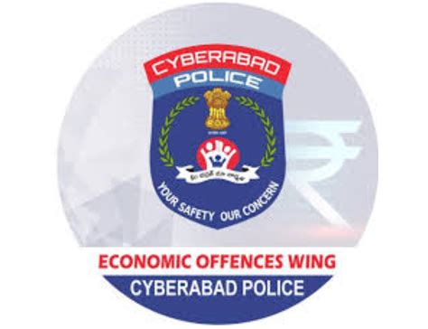 Fraudster Arrested In Rs Crores Investment Scam In Hyderabad