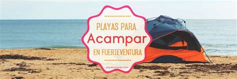 Playas Para Acampar En Fuerteventura 2018 Bags Drawstring Backpack