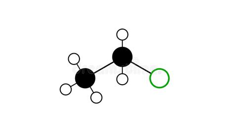 Ethyl Chloride Stock Illustrations – 34 Ethyl Chloride Stock ...