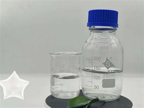 Price Bulk Industrial Grade Pharmaceutical Grade Ipa Isopropyl