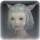 Coeurlclaw Poacher Appearance Gamer Escape S Final Fantasy Xiv