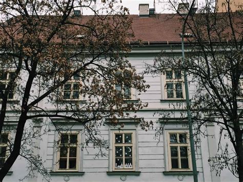 The Best Tips for Exploring Karlin District, Prague