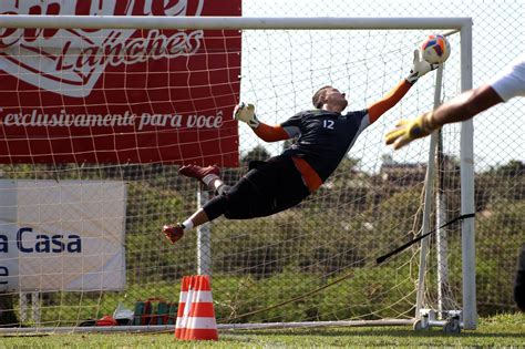 Goalkeeper Diving Drills