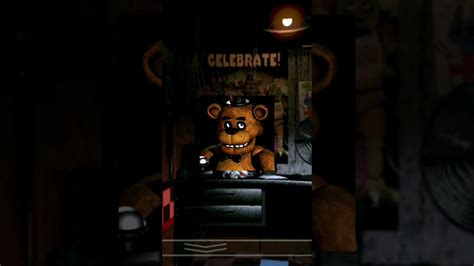 El Peor Jumpscare De Cada Fnaf Fnaf Loquendo Fivenightsatfreddys