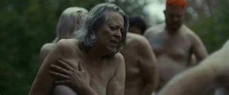 Nude Video Celebs Leane Labreche Dor Nude Micheline Lanctot Nude Le Rire 2020