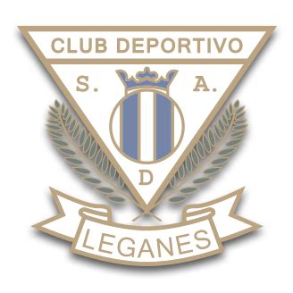 CD Leganes | News, Scores, Highlights, Injuries, Stats, Standings, and Rumors | Bleacher Report