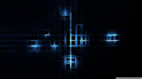 CPU Wallpapers - Wallpaper Cave