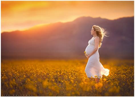 Pin On Ljholloway Photography {maternity}