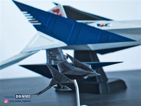 Star Fox 64 Lylat Wars Arwing 3d Model 3d Printable Cgtrader