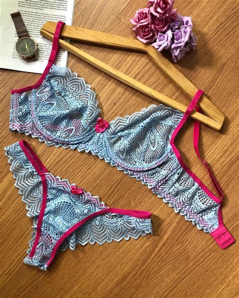 Bra Panty Bra And Panty Sets Bras And Panties Cute Lingerie Beautiful Lingerie Beautiful