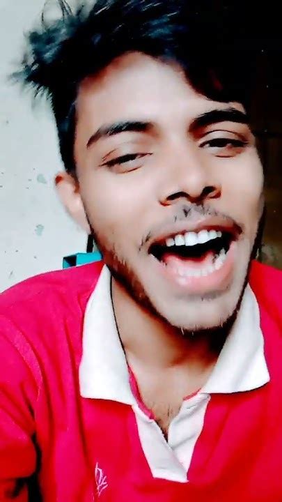 দুইয়ে দুইয়ে চার হয় আর তিনে তিনে ছয় 😂😂 Viral Funny Shortvideo