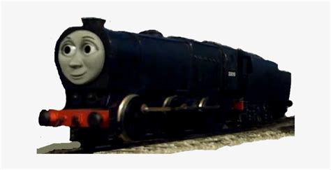 Thomas And Friends All Characters Neville