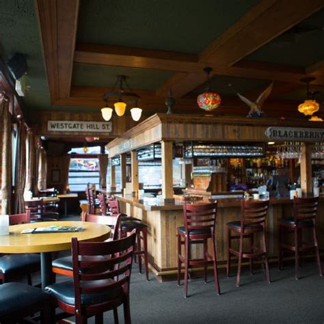 McMenamins Sand Trap Pub Restaurant - Gearhart, OR | OpenTable