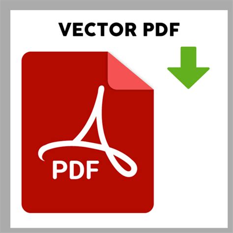 Vector Gojo Pdf Dtf Sublima Imprime Y Corta