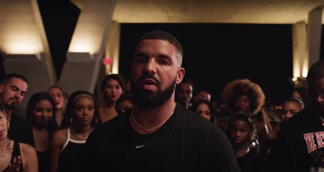 Here’s Why Drake’s New Album Cover Is Actually Iconic – Collective World