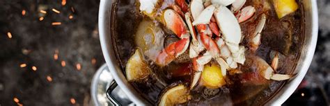 crab boil crab boil recipes alaskan king crab