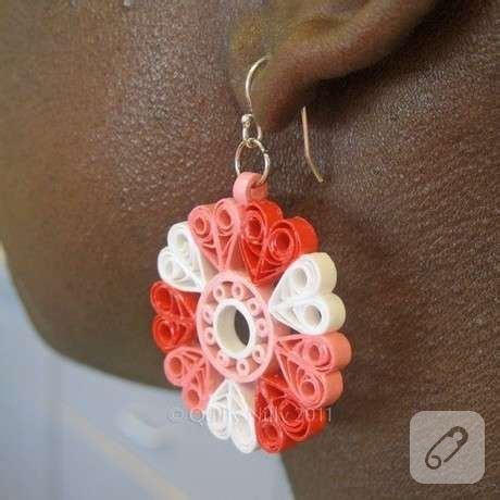 Quilling K Peler Marifet Org