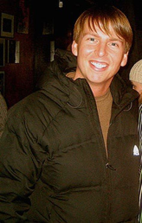 jack mcbrayer movies and tv shows 7