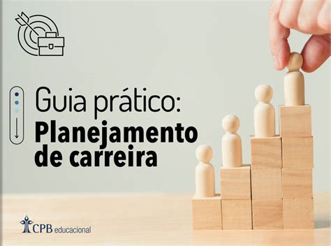 Plano De Carreira Para Professores - Guia prático: Planejamento de carreira - Sala de Professores
