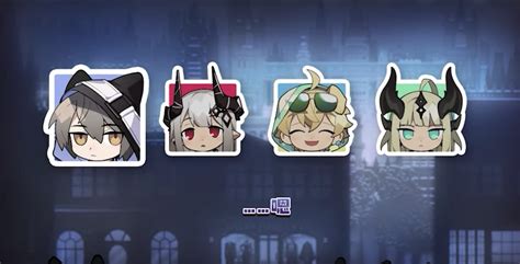 Phantom on Twitter: ""......ah." "......I'm just doing my job ...